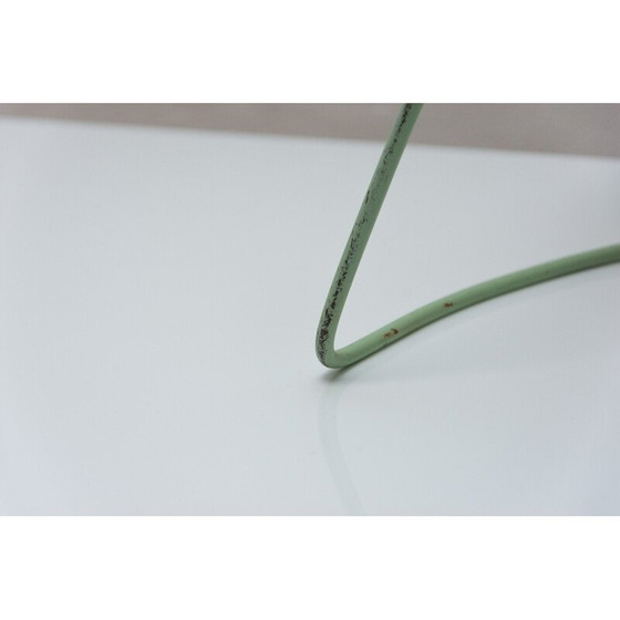 Image 1 of Mid century bureaulamp van Josef Hurka voor Napako, jaren 1960