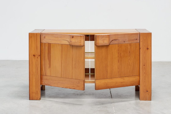 Image 1 of Vintage Dressoir