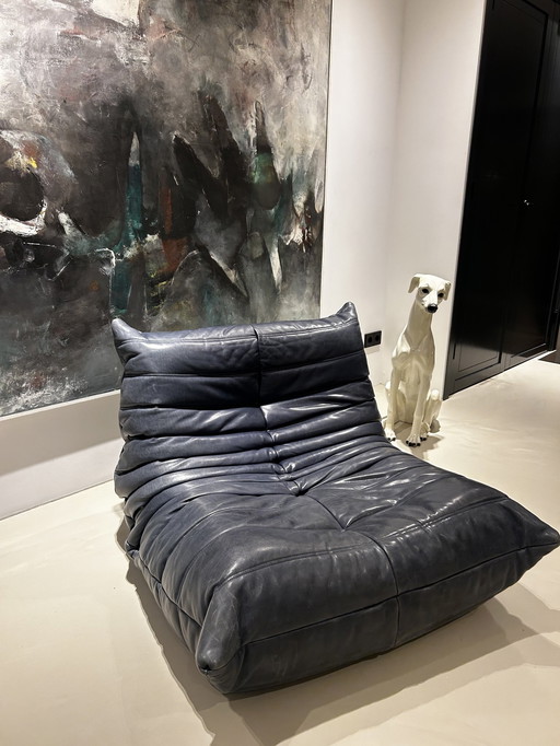 Ligne Roset Togo 