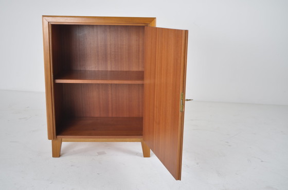 Image 1 of Vintage kastje.