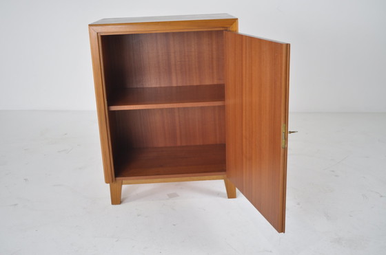 Image 1 of Vintage kastje.