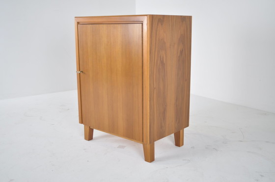 Image 1 of Vintage kastje.