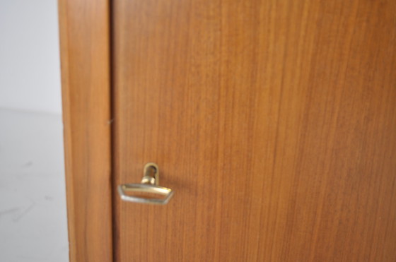 Image 1 of Vintage kastje.