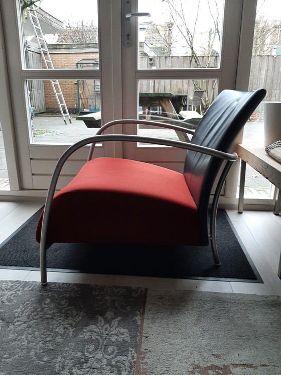 Image 1 of Montis Lomas