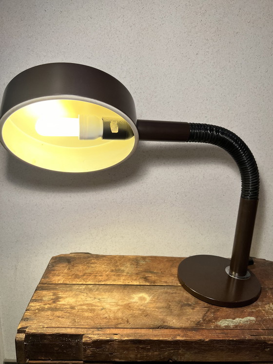 Image 1 of Hala Zeist Bureaulamp