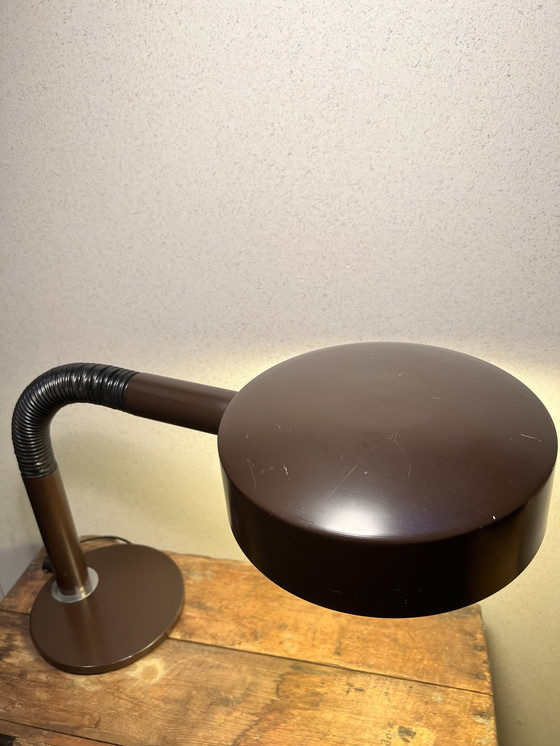 Image 1 of Hala Zeist Bureaulamp