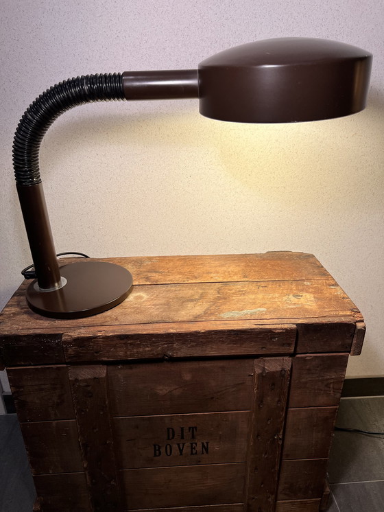 Image 1 of Hala Zeist Bureaulamp