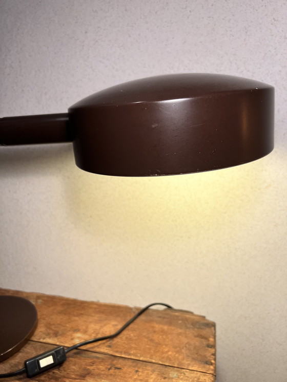 Image 1 of Hala Zeist Bureaulamp