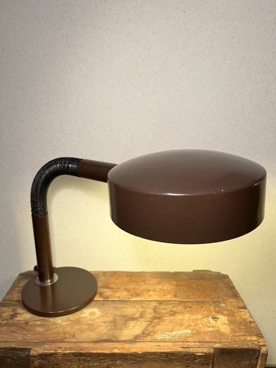 Image 1 of Hala Zeist Bureaulamp