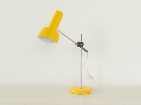 Image 1 of  60S Bureaulamp