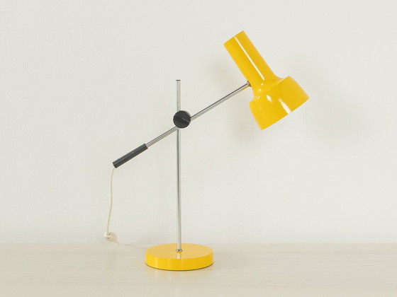 Image 1 of  60S Bureaulamp