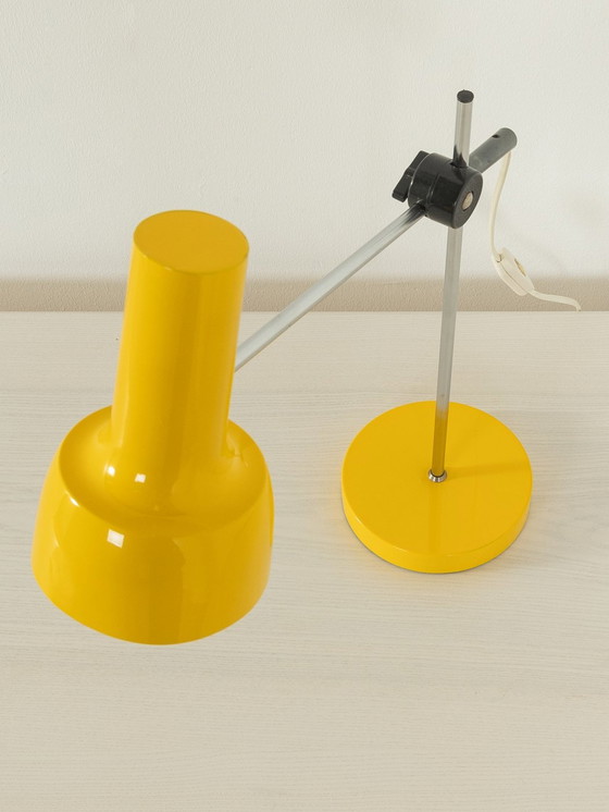 Image 1 of  60S Bureaulamp