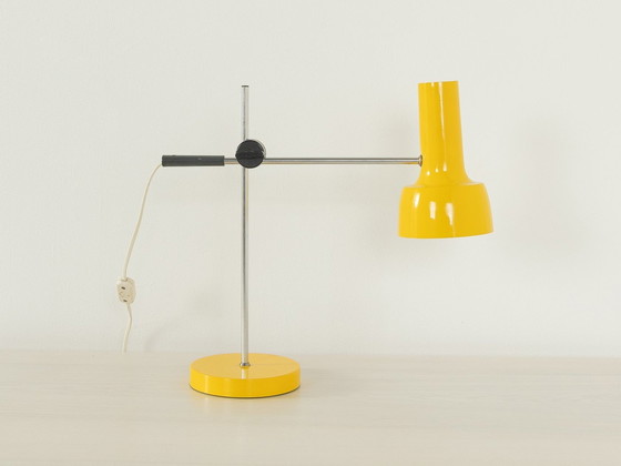 Image 1 of  60S Bureaulamp