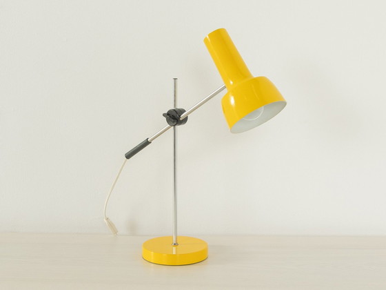 Image 1 of  60S Bureaulamp