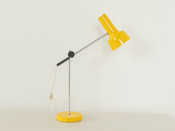 Image 1 of  60S Bureaulamp