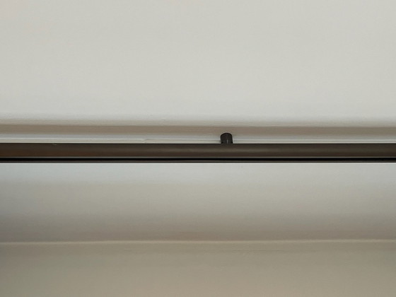 Image 1 of Dedar Gordijnen Interstill Designrail