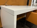 Hulsta Gentis Bureau