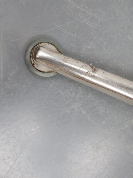 Image 1 of Vintage Architecten Kruk Friso Kramer