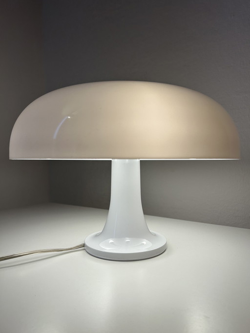 Nessino Artemide