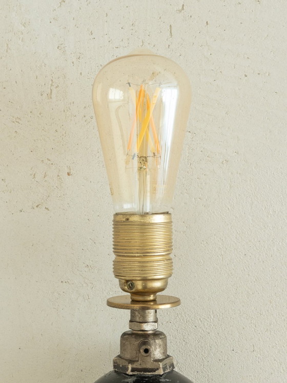 Image 1 of  Wandlamp 1920S