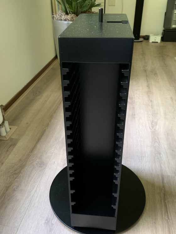 Image 1 of Bang & Olufsen ST2500 standaardvoet