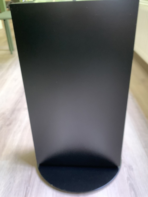 Image 1 of Bang & Olufsen ST2500 standaardvoet