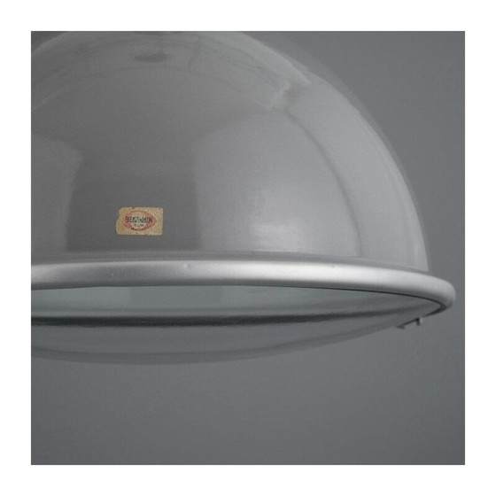 Image 1 of Vintage Benjamin hangers Verenigd Koninkrijk