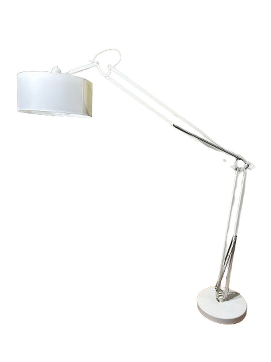 Image 1 of It's about Romi vloerlamp