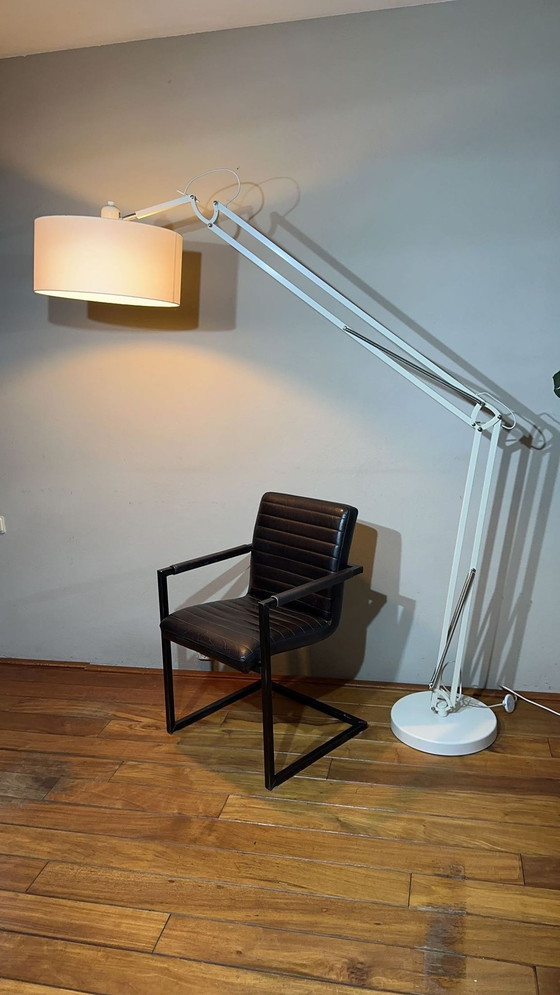 Image 1 of It's about Romi vloerlamp