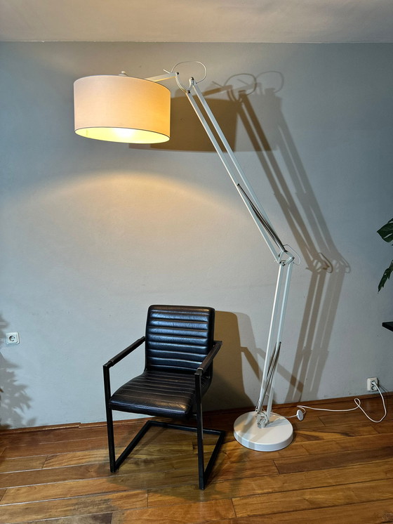 Image 1 of It's about Romi vloerlamp