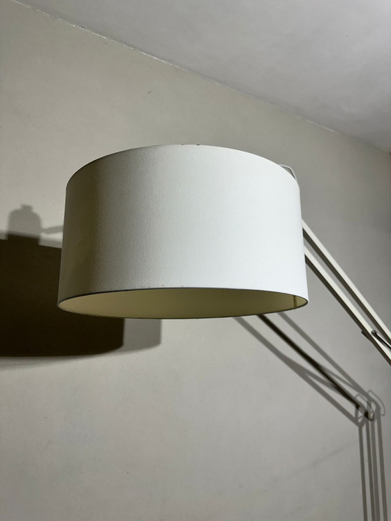 Image 1 of It's about Romi vloerlamp