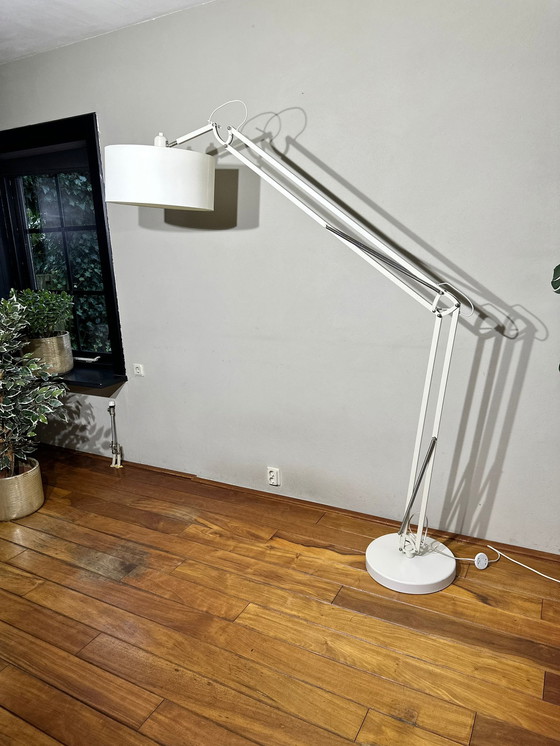 Image 1 of It's about Romi vloerlamp