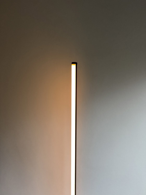 Image 1 of Ikea Obegränsad - Led Vloer Lamp