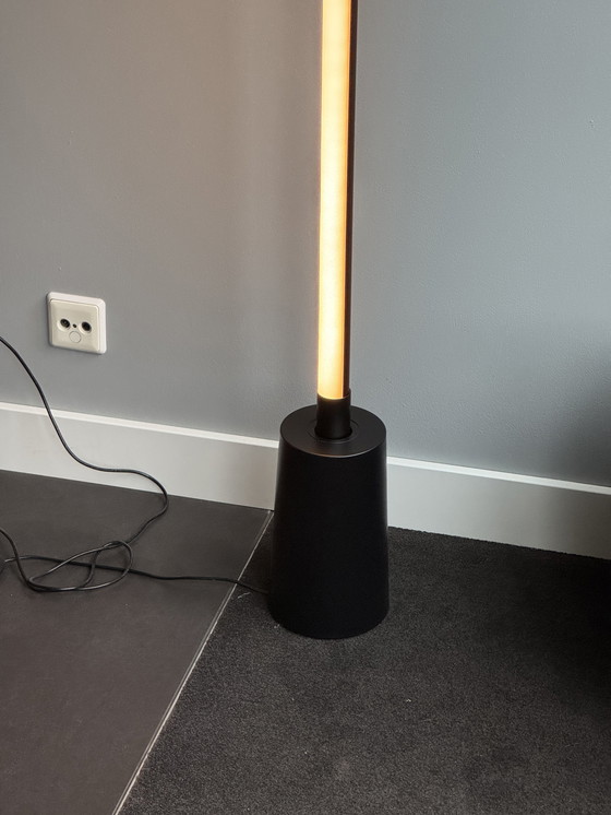 Image 1 of Ikea Obegränsad - Led Vloer Lamp