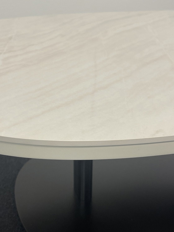 Image 1 of Leolux Toveri Salontafel Keramiek