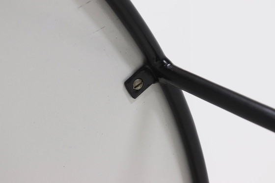 Image 1 of Vintage Paul McCobb voor Metz & Co salontafel 1950