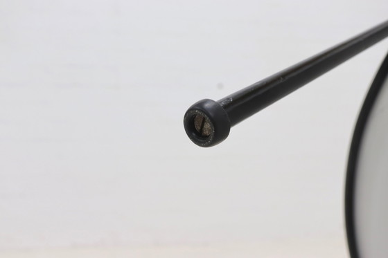 Image 1 of Vintage Paul McCobb voor Metz & Co salontafel 1950