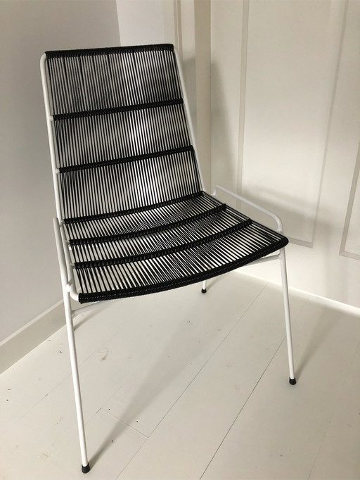 Serax Paola Navone stoel nieuw