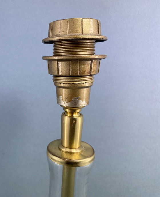 Image 1 of 1 Stijlvolle Designer Tafellamp