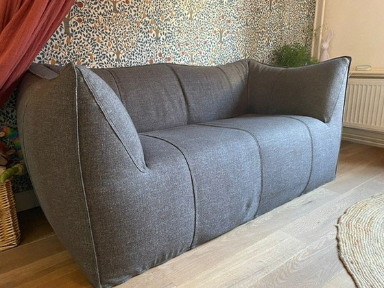 Image 1 of B&B Italia Tweezitter Le Bambole