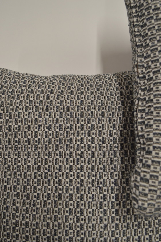 Image 1 of 2 Cushion Print 