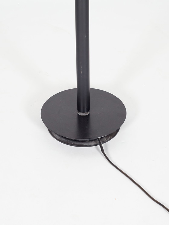 Image 1 of Artemide 'Nestore' designlamp Carlo Forcolini