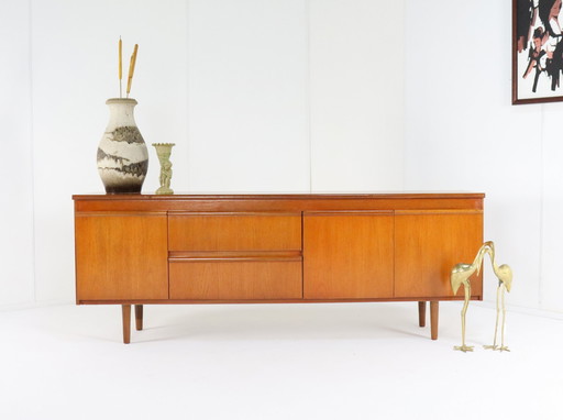 Meredew Sideboard 'Darlington' Vintage 