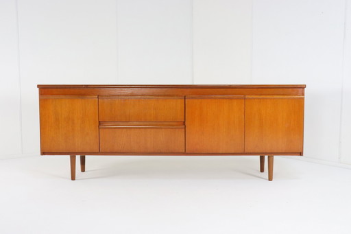 Meredew Sideboard 'Darlington' Vintage 