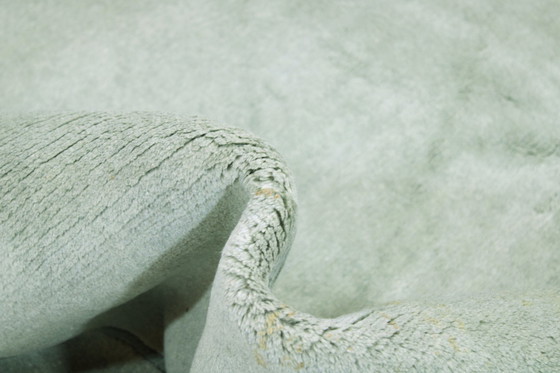 Image 1 of Modern Nepal Tapijt 348 X 251 Cm