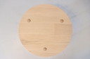 Revised Chilgrove Oak bijzettafel
