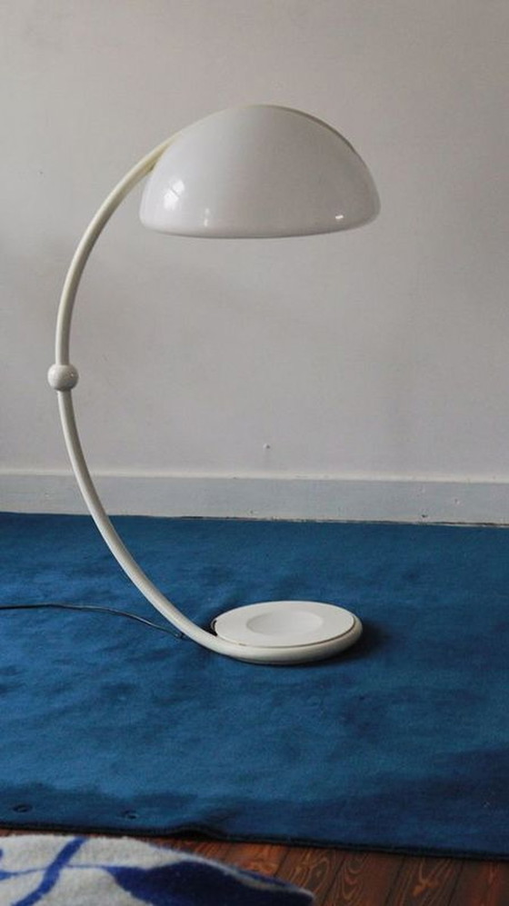 Image 1 of Martinelli Luce vloerlamp