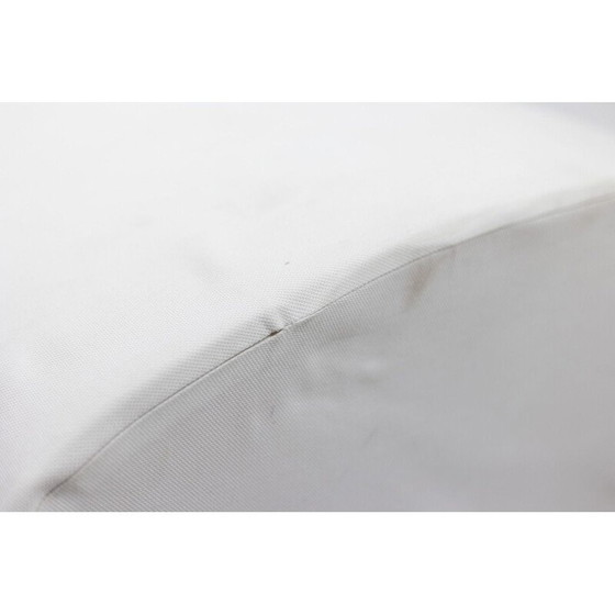 Image 1 of Vintage modulaire sofa van Roberto Matta voor Gavina, 1966