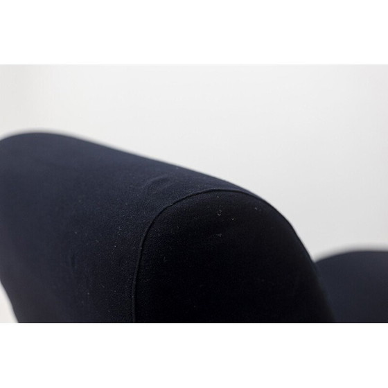 Image 1 of Vintage modulaire sofa van Roberto Matta voor Gavina, 1966