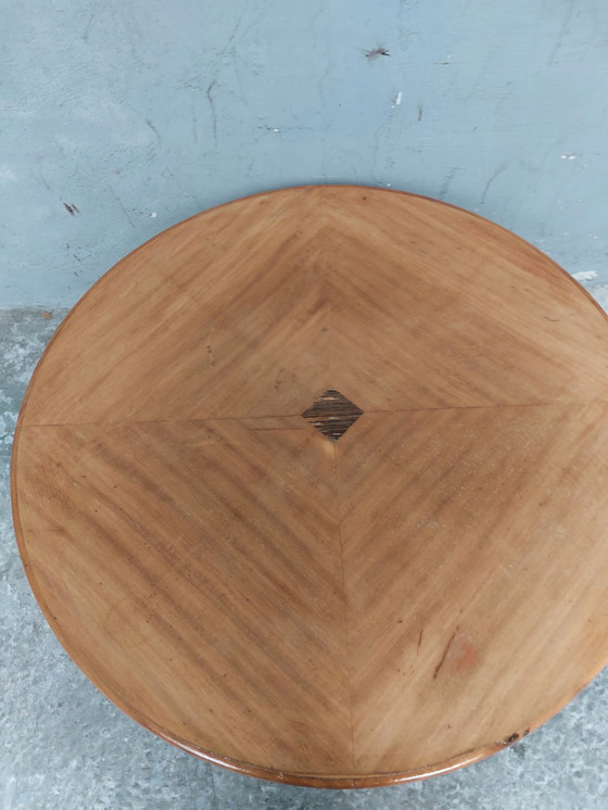 Image 1 of Mid-century coffee table